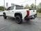 2025 Toyota Tacoma Hybrid TRD Pro