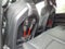 2025 Toyota Tacoma Hybrid TRD Pro