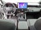 2025 Toyota Tacoma Hybrid TRD Pro