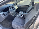 2010 Toyota Avalon XL