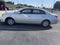 2010 Toyota Avalon XL