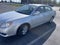 2010 Toyota Avalon XL