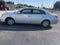 2010 Toyota Avalon XL
