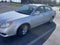 2010 Toyota Avalon XL