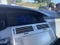 2010 Toyota Avalon XL
