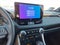 2025 Toyota RAV4 Hybrid XSE