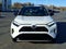 2025 Toyota RAV4 Hybrid XSE