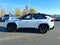 2025 Toyota RAV4 Hybrid XSE