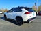 2025 Toyota RAV4 Hybrid XSE