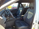 2025 Toyota RAV4 Hybrid XSE