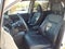 2022 Honda Pilot Touring 7 Passenger