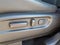 2022 Honda Pilot Touring 7 Passenger