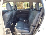 2022 Honda Pilot Touring 7 Passenger