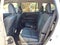 2022 Honda Pilot Touring 7 Passenger