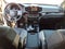 2022 Honda Pilot Touring 7 Passenger