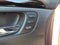 2022 Honda Pilot Touring 7 Passenger