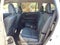 2022 Honda Pilot Touring 7 Passenger