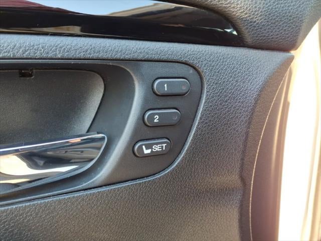 2022 Honda Pilot Touring 7 Passenger