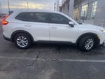 2023 Honda CR-V LX