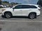 2015 Toyota Highlander XLE V6