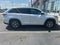 2015 Toyota Highlander XLE V6