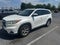 2015 Toyota Highlander XLE V6