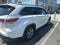 2015 Toyota Highlander XLE V6