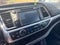 2015 Toyota Highlander XLE V6