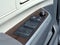 2024 Toyota Sienna LE Mobility Van