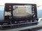2024 Toyota Sienna LE Mobility Van