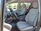 2024 Toyota Sienna LE Mobility Van