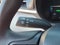 2024 Toyota Sienna LE Mobility Van