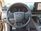 2024 Toyota Sienna LE Mobility Van