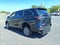 2024 Toyota Sienna LE Mobility Van