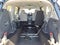 2024 Toyota Sienna LE Mobility Van