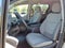 2024 Toyota Sienna LE Mobility Van