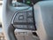 2024 Toyota Sienna LE Mobility Van