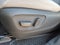 2024 Toyota Sienna LE Mobility Van