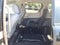2024 Toyota Sienna LE Mobility Van