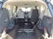 2024 Toyota Sienna LE Mobility Van