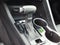 2023 Kia K5 EX
