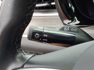 2023 Kia K5 EX