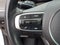 2023 Kia K5 EX