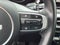2023 Kia K5 EX