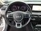 2023 Kia K5 EX