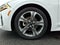 2023 Kia K5 EX