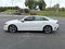 2023 Kia K5 EX