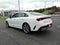 2023 Kia K5 EX