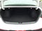 2023 Kia K5 EX