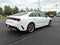 2023 Kia K5 EX